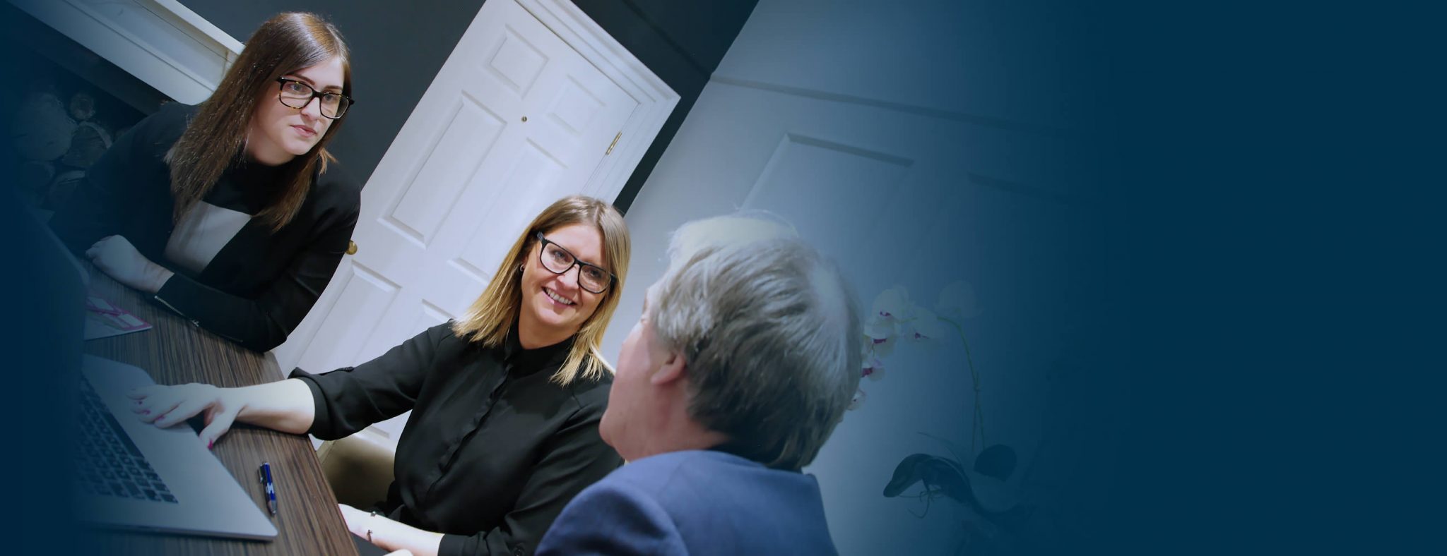 Cost-effective outsourced payroll service in Hoddesdon