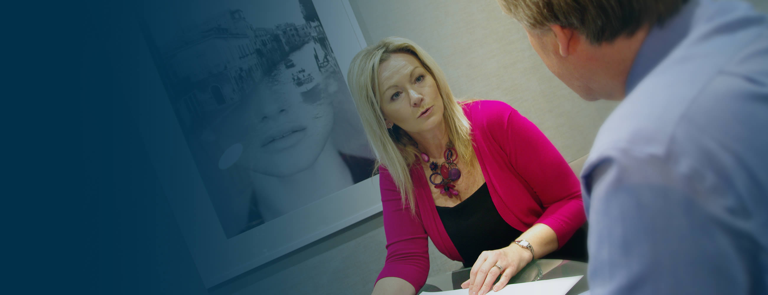 Informative Management Accounts in Hoddesdon