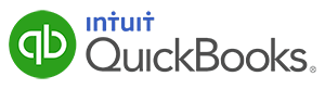 Quickbooks Accounting Software Logo