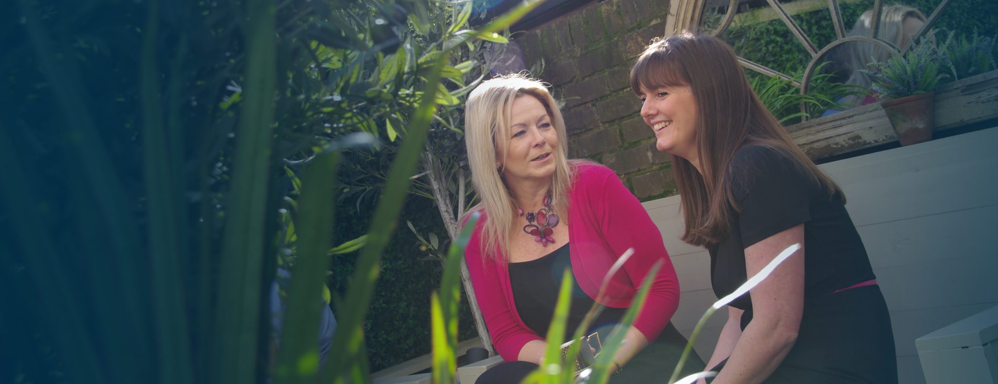 Award-winning accountants, focussed on your success