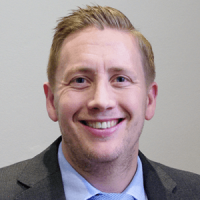 Barrie Chase – Manager Barrie Chase - Manager