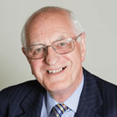 John Neighbour- Director
